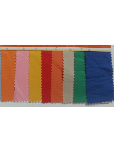 FS-CGFA 菱形格 側面照